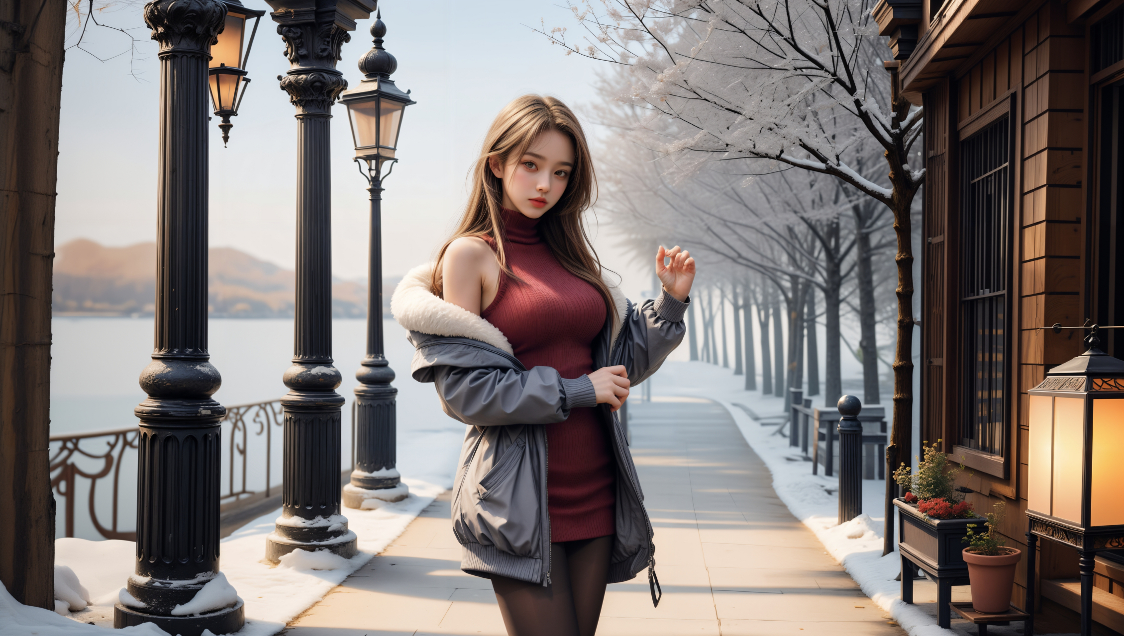 www日韩精品视频在线播放_亚洲插插插_亚州av午夜福利一区_九九九久久久_中文字幕乱码亚洲无线码二区_夫妇交换性新婚2中文字幕_久久香蕉免费人妻碰碰碰_日韩在线人成电影大全|2025年上半年四川GDP达31918.2亿元 同比增长5.6%